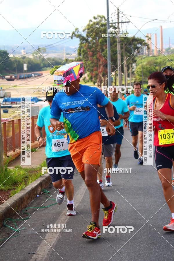 Buy your photos of the event5� Corrida Ita�Power Shopping on Fotop