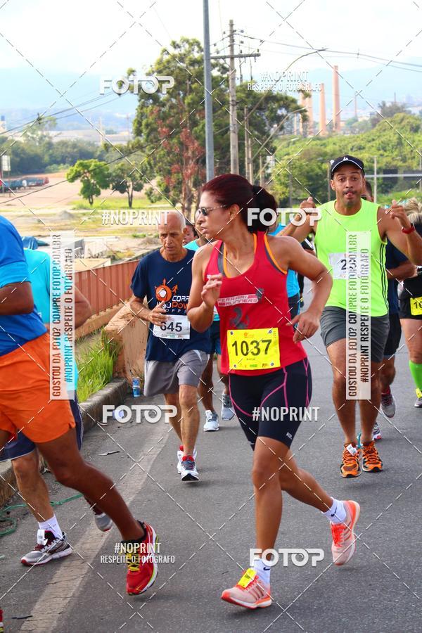 Buy your photos of the event5� Corrida Ita�Power Shopping on Fotop