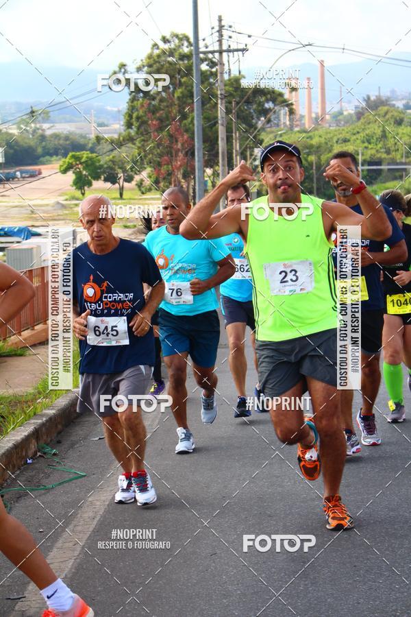 Buy your photos of the event5� Corrida Ita�Power Shopping on Fotop