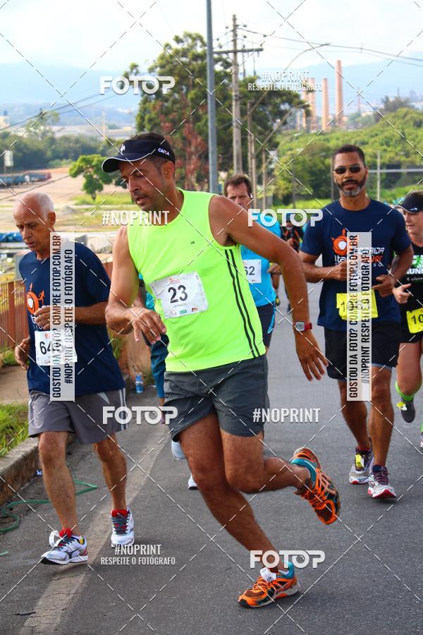 Buy your photos of the event5� Corrida Ita�Power Shopping on Fotop