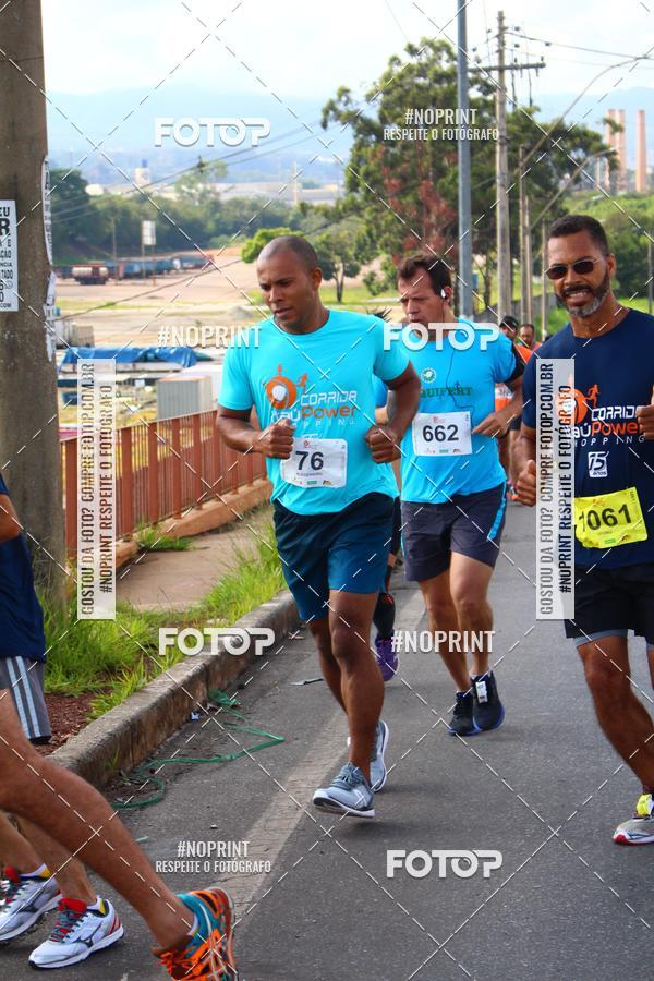 Buy your photos of the event5� Corrida Ita�Power Shopping on Fotop