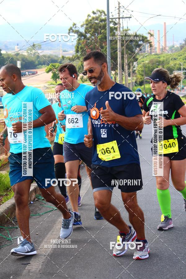 Buy your photos of the event5� Corrida Ita�Power Shopping on Fotop
