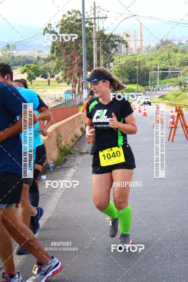 Buy your photos of the event5� Corrida Ita�Power Shopping on Fotop