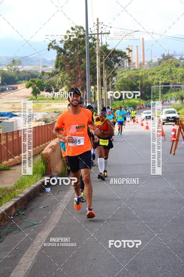 Buy your photos of the event5� Corrida Ita�Power Shopping on Fotop