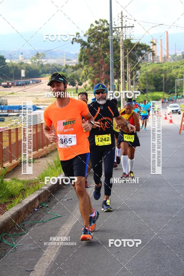 Buy your photos of the event5� Corrida Ita�Power Shopping on Fotop