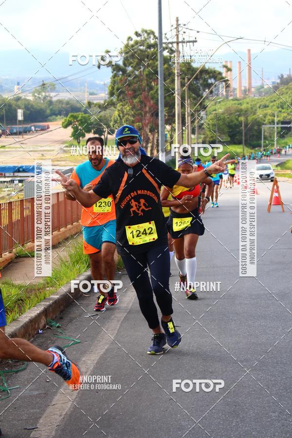 Buy your photos of the event5� Corrida Ita�Power Shopping on Fotop
