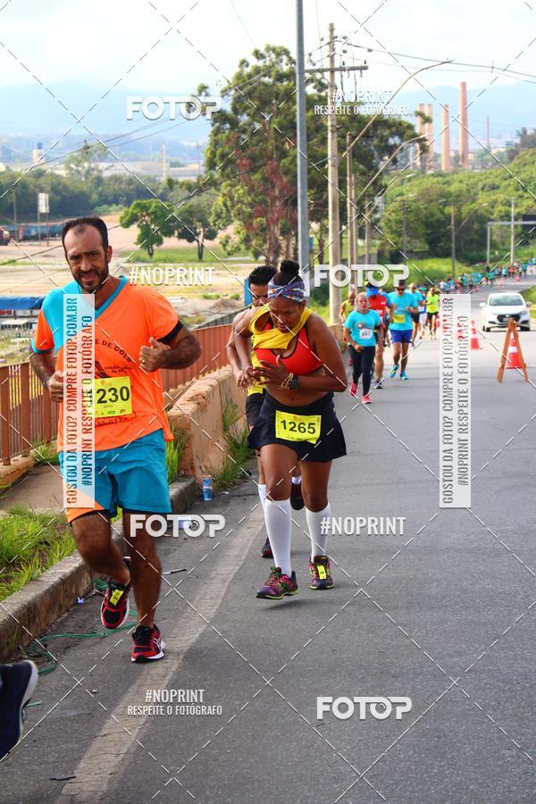 Buy your photos of the event5� Corrida Ita�Power Shopping on Fotop
