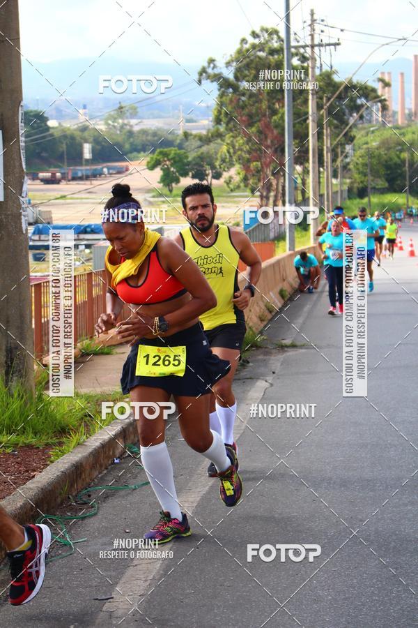 Buy your photos of the event5� Corrida Ita�Power Shopping on Fotop