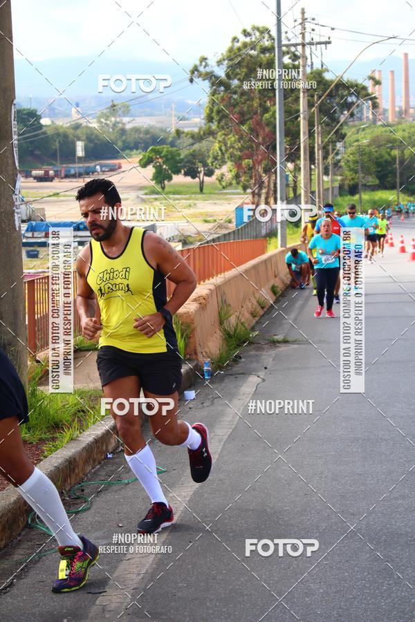 Buy your photos of the event5� Corrida Ita�Power Shopping on Fotop