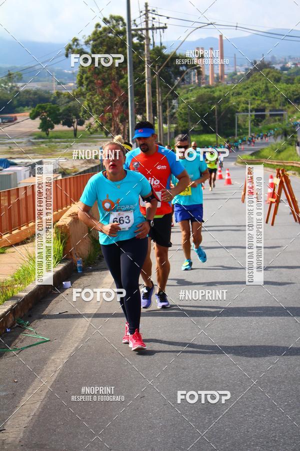 Buy your photos of the event5� Corrida Ita�Power Shopping on Fotop
