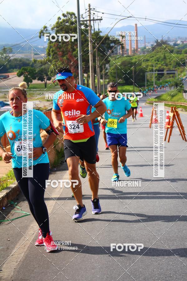 Buy your photos of the event5� Corrida Ita�Power Shopping on Fotop