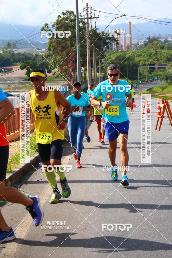 Buy your photos of the event5� Corrida Ita�Power Shopping on Fotop