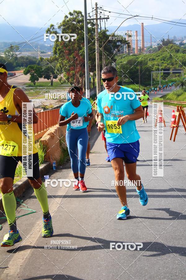 Buy your photos of the event5� Corrida Ita�Power Shopping on Fotop