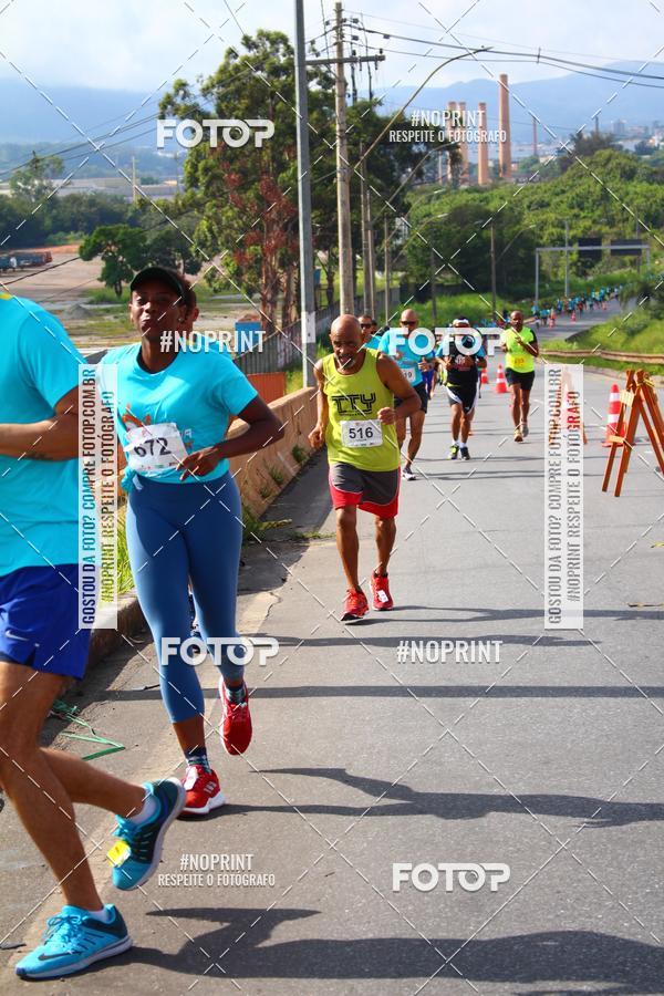 Buy your photos of the event5� Corrida Ita�Power Shopping on Fotop