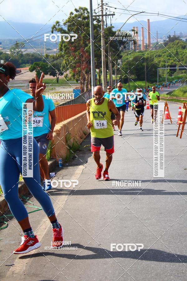 Buy your photos of the event5� Corrida Ita�Power Shopping on Fotop