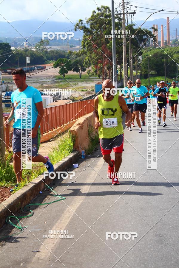 Buy your photos of the event5� Corrida Ita�Power Shopping on Fotop