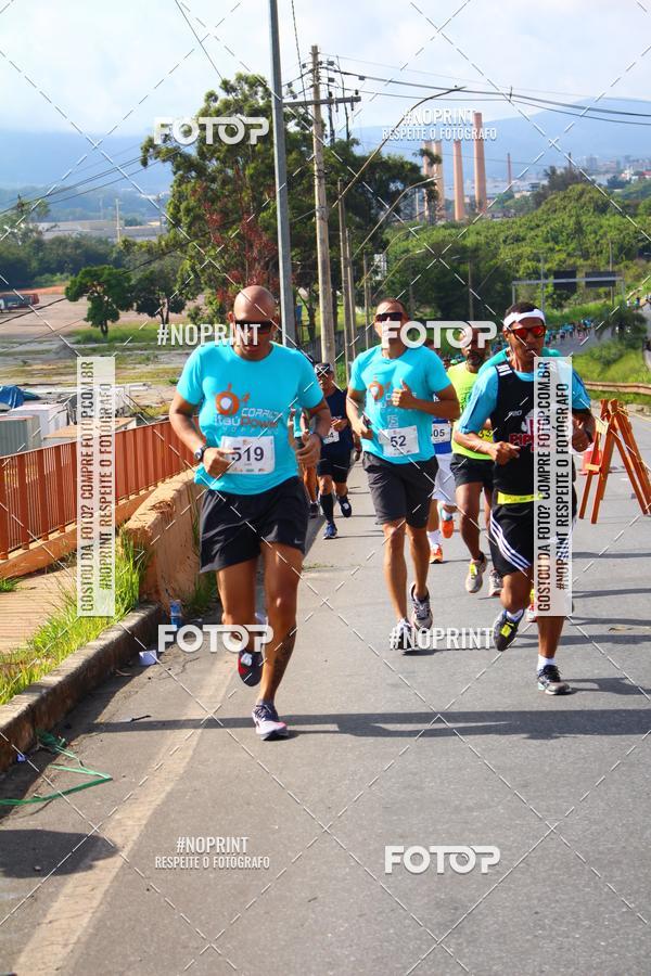 Buy your photos of the event5� Corrida Ita�Power Shopping on Fotop