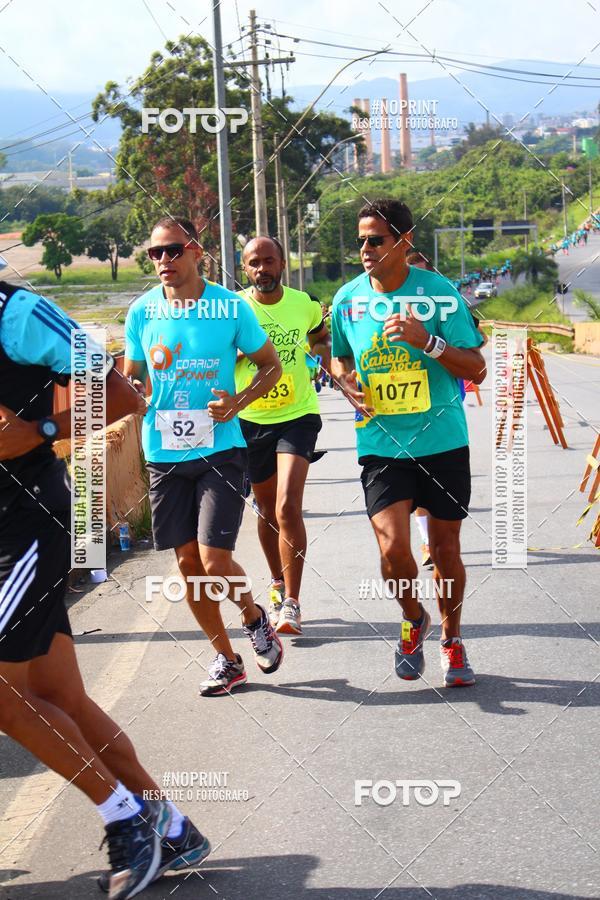 Buy your photos of the event5� Corrida Ita�Power Shopping on Fotop