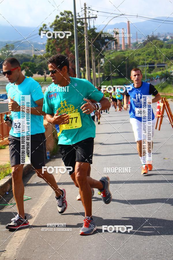 Buy your photos of the event5� Corrida Ita�Power Shopping on Fotop