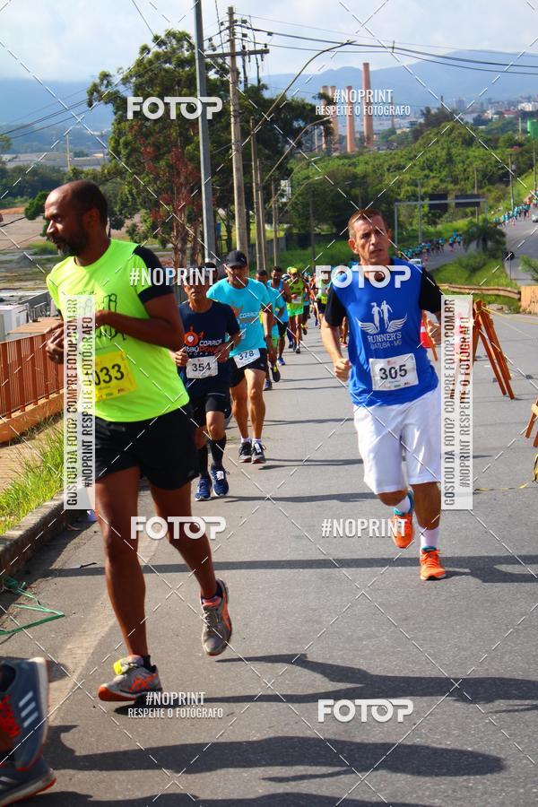 Buy your photos of the event5� Corrida Ita�Power Shopping on Fotop