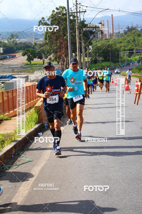 Buy your photos of the event5� Corrida Ita�Power Shopping on Fotop