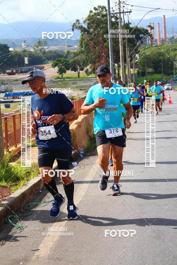 Buy your photos of the event5� Corrida Ita�Power Shopping on Fotop