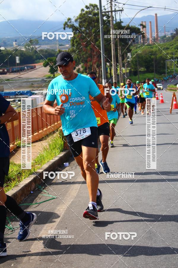 Buy your photos of the event5� Corrida Ita�Power Shopping on Fotop