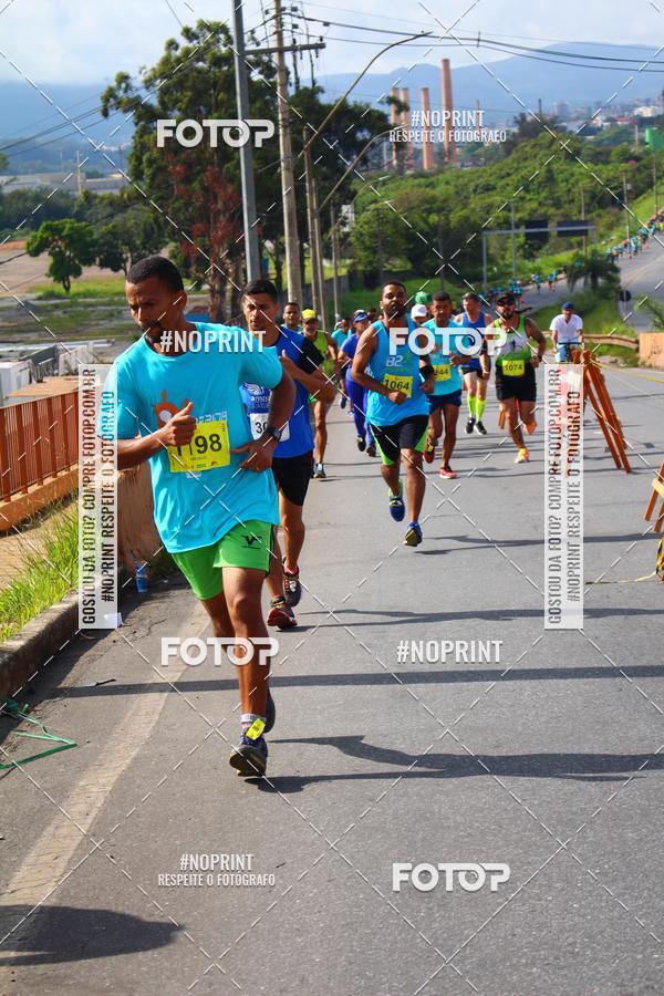 Buy your photos of the event5� Corrida Ita�Power Shopping on Fotop