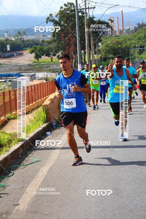 Buy your photos of the event5� Corrida Ita�Power Shopping on Fotop