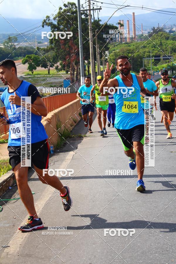 Buy your photos of the event5� Corrida Ita�Power Shopping on Fotop