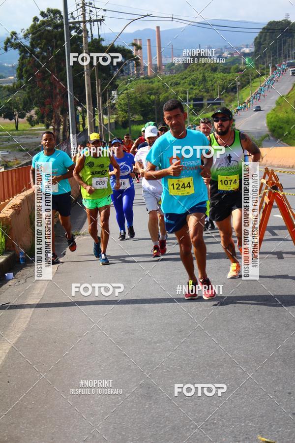 Buy your photos of the event5� Corrida Ita�Power Shopping on Fotop