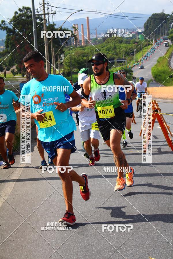 Buy your photos of the event5� Corrida Ita�Power Shopping on Fotop