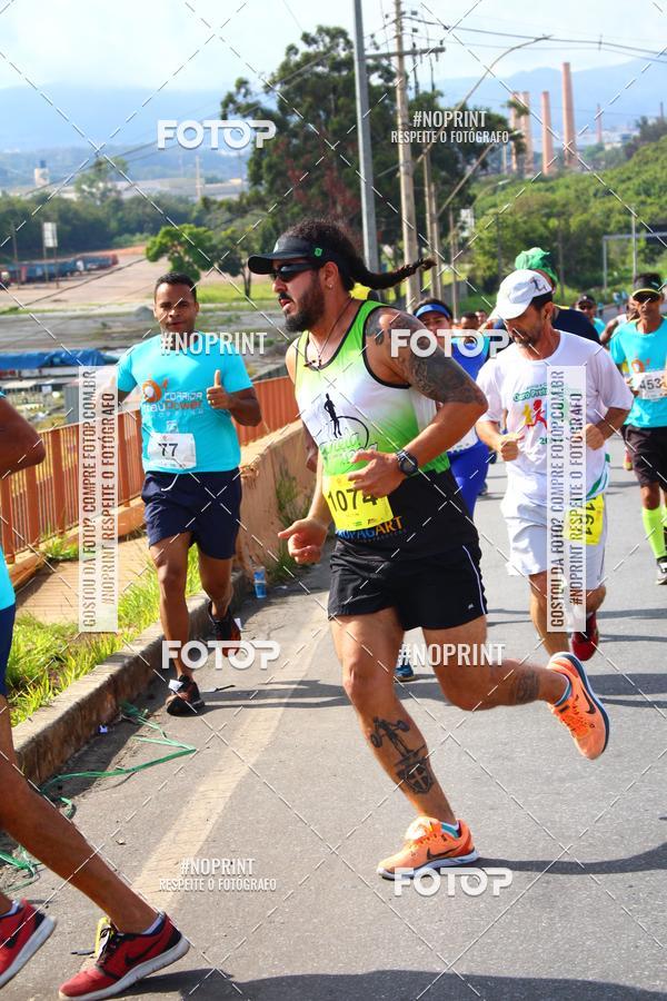 Buy your photos of the event5� Corrida Ita�Power Shopping on Fotop