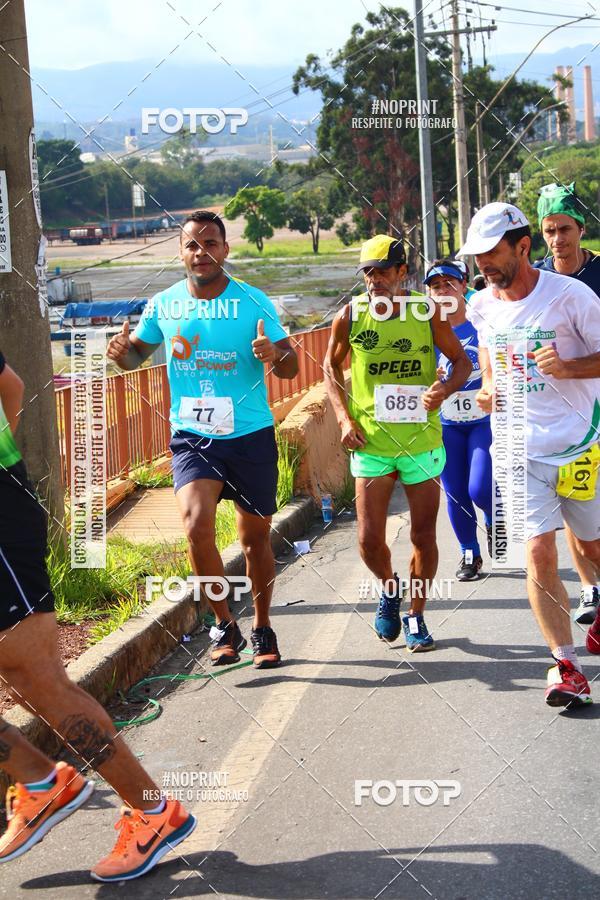 Buy your photos of the event5� Corrida Ita�Power Shopping on Fotop