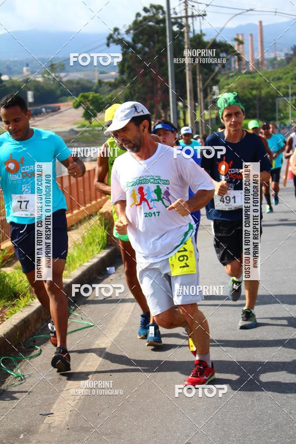 Buy your photos of the event5� Corrida Ita�Power Shopping on Fotop