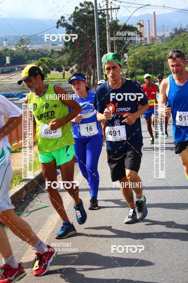 Buy your photos of the event5� Corrida Ita�Power Shopping on Fotop