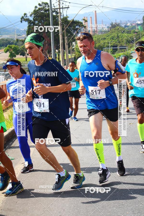 Buy your photos of the event5� Corrida Ita�Power Shopping on Fotop