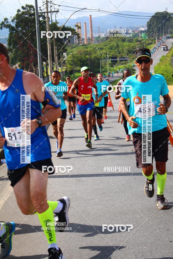 Buy your photos of the event5� Corrida Ita�Power Shopping on Fotop