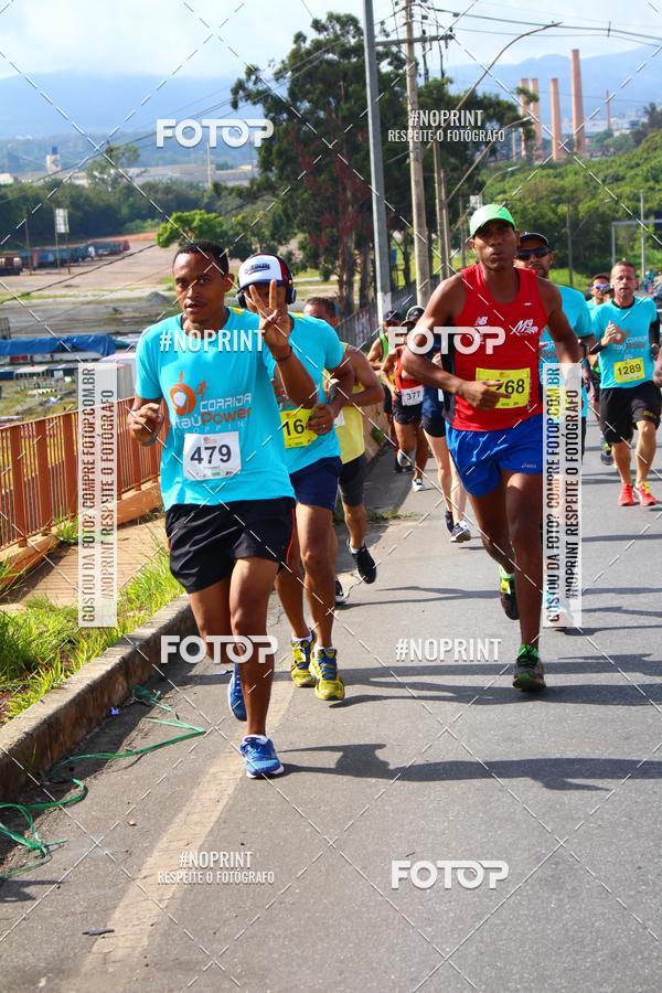 Buy your photos of the event5� Corrida Ita�Power Shopping on Fotop