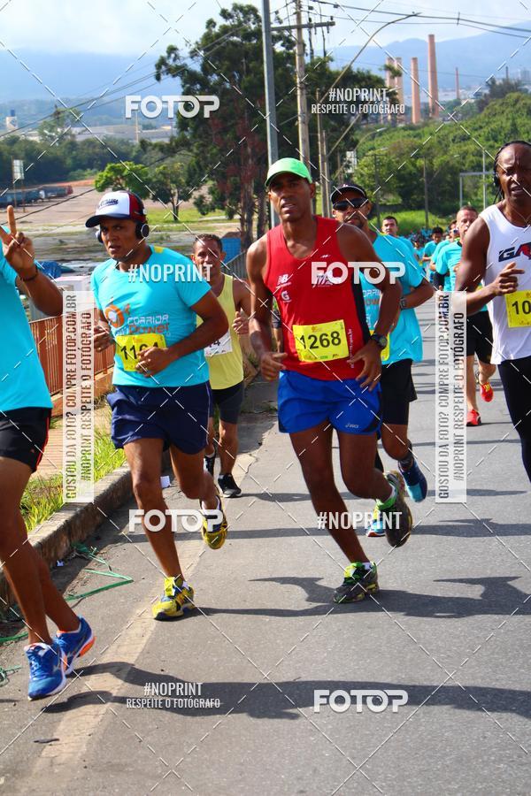 Buy your photos of the event5� Corrida Ita�Power Shopping on Fotop