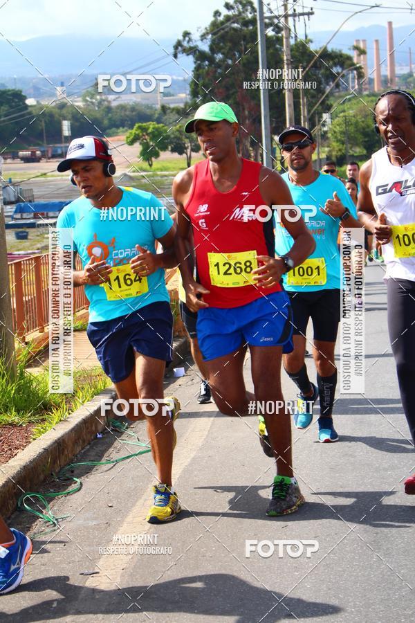 Buy your photos of the event5� Corrida Ita�Power Shopping on Fotop