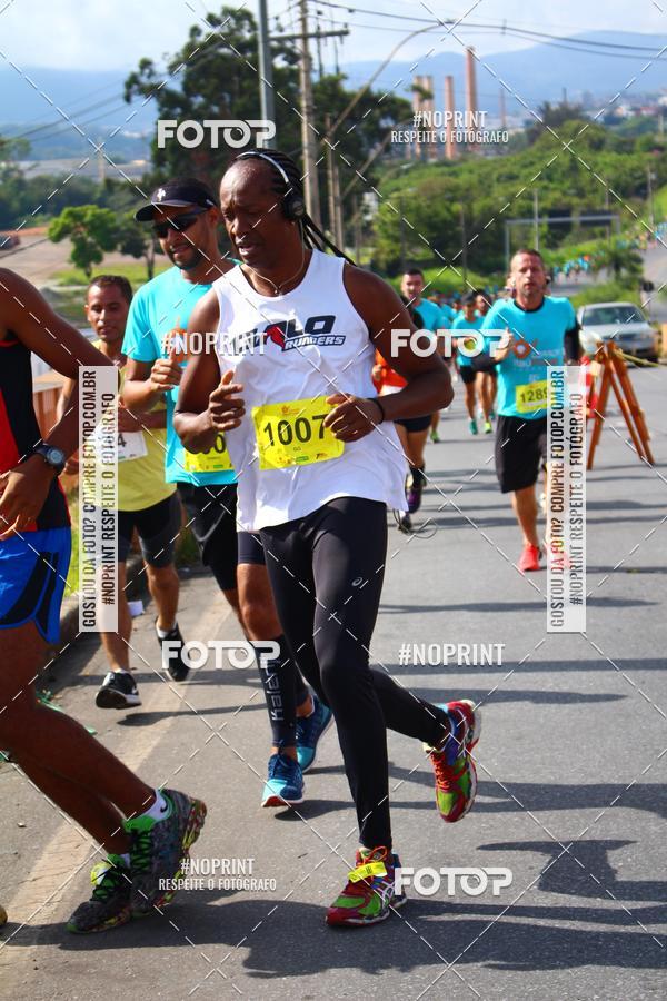 Buy your photos of the event5� Corrida Ita�Power Shopping on Fotop