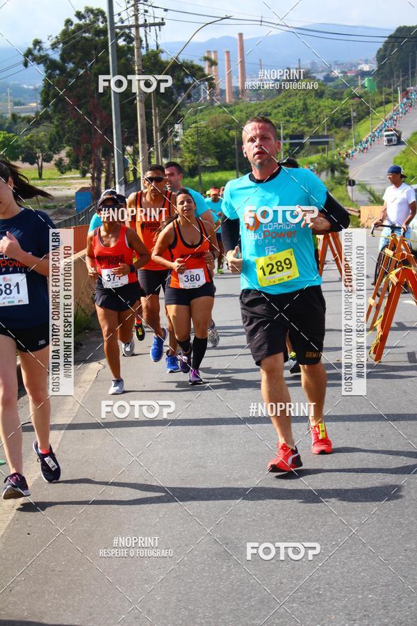 Buy your photos of the event5� Corrida Ita�Power Shopping on Fotop
