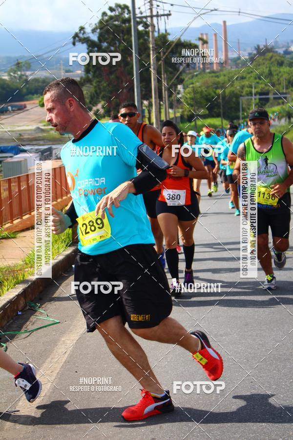 Buy your photos of the event5� Corrida Ita�Power Shopping on Fotop