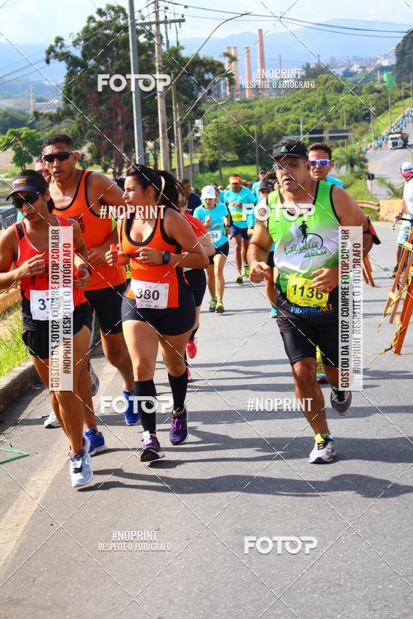 Buy your photos of the event5� Corrida Ita�Power Shopping on Fotop