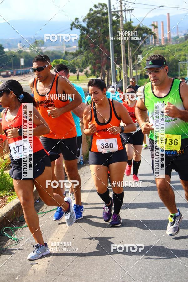 Buy your photos of the event5� Corrida Ita�Power Shopping on Fotop