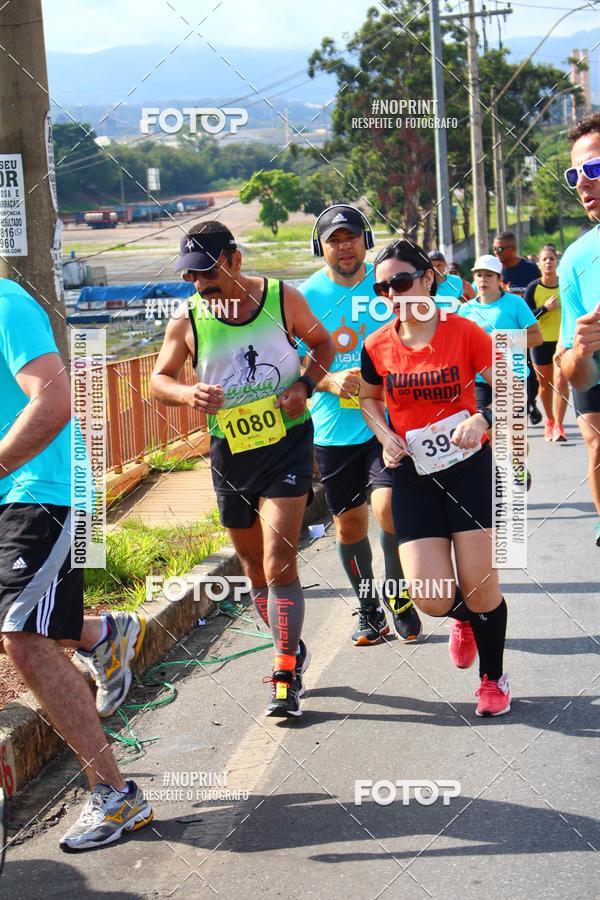 Buy your photos of the event5� Corrida Ita�Power Shopping on Fotop