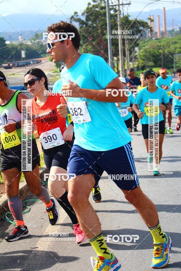 Buy your photos of the event5� Corrida Ita�Power Shopping on Fotop