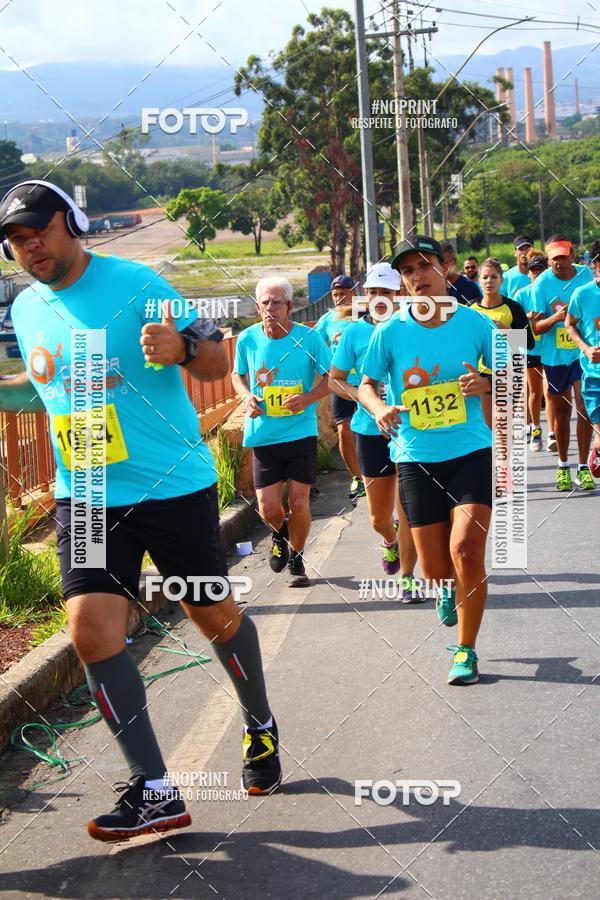 Buy your photos of the event5� Corrida Ita�Power Shopping on Fotop