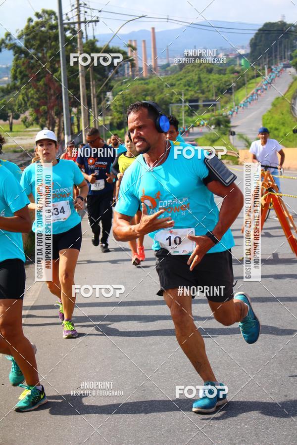 Buy your photos of the event5� Corrida Ita�Power Shopping on Fotop